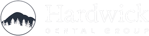 Hardwick Dental Group